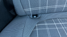 Fiat 500 1.2 Lounge 3dr Petrol Hatchback